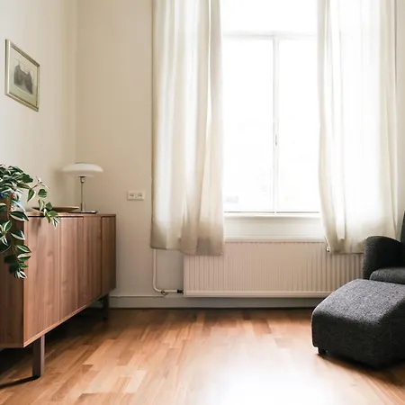 Landgoed Slangenburg - Kasteelhuisje 3 * دوتينخيم